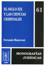 9583502677