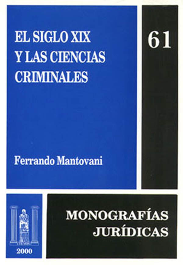 9583502677