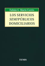 9789583507885