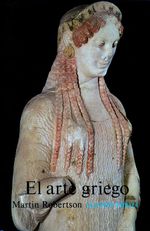 el-arte-griego-9788420670502-alza