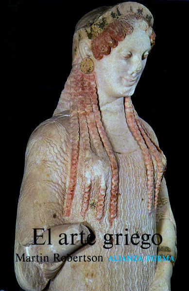 el-arte-griego-9788420670502-alza
