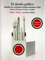 el-diseno-grafico-desde-los-origenes-hasta-nuestros-dias-9788420609508-alza