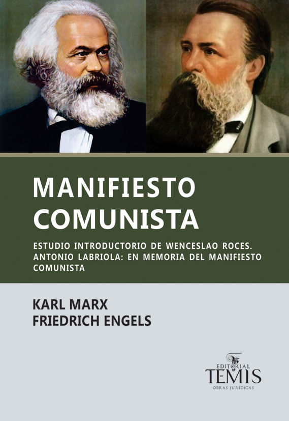 9789583511882