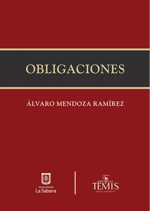 Obligaciones