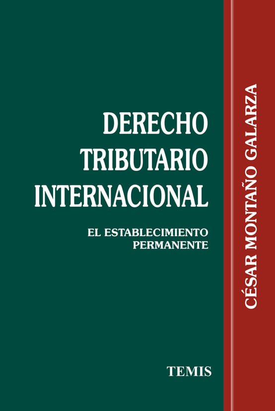 9583504653