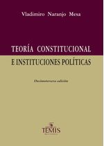 9789583511738