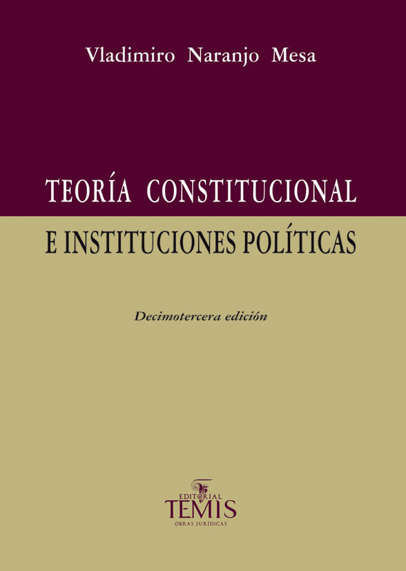 9789583511738