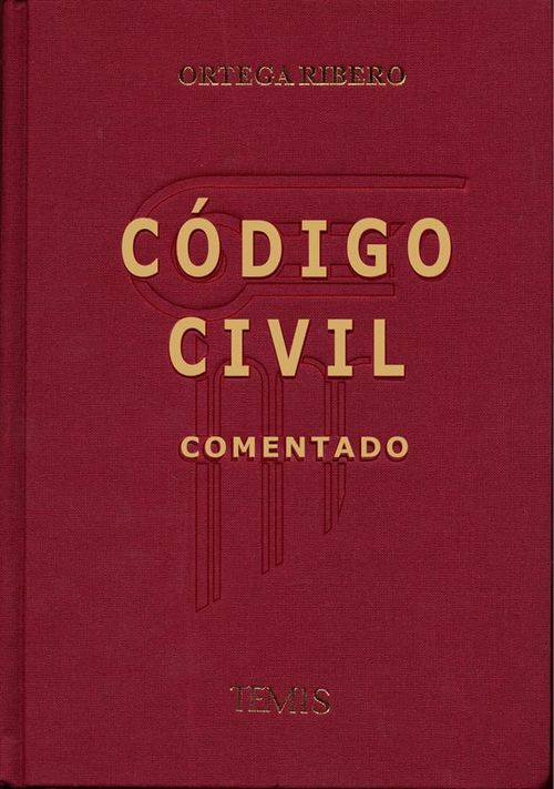 Código Civil