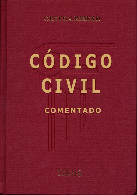 9789583512087
