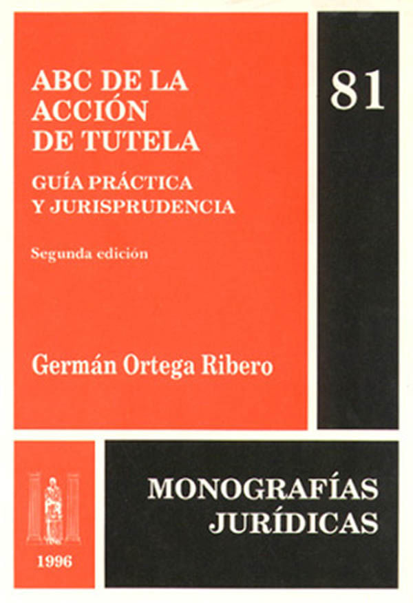 9583500437