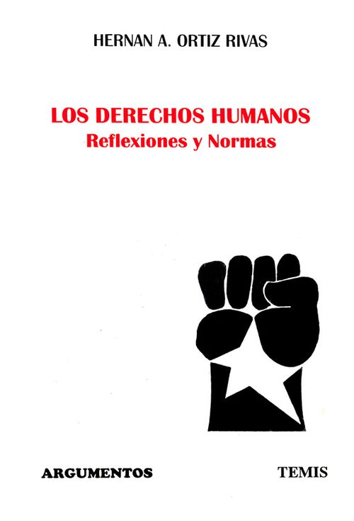 Los derechos humanos