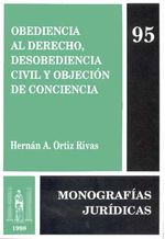 9583501735