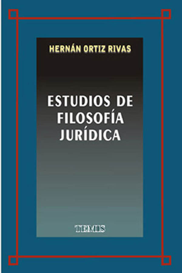 9583503193