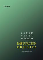 9583505420