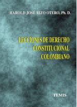 9583501476