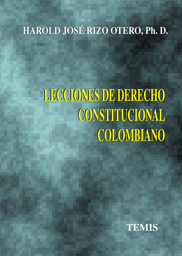 9583501476