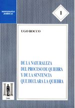 9583502685
