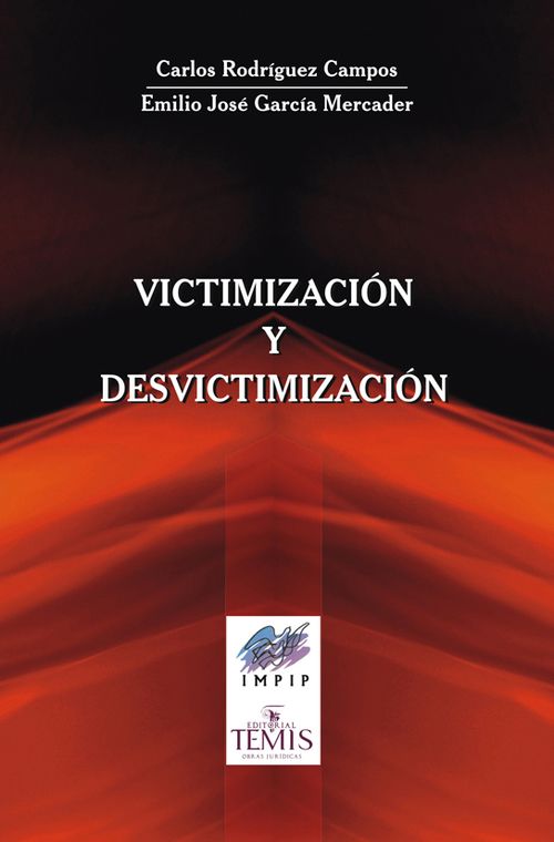 Victimización y desvictimización