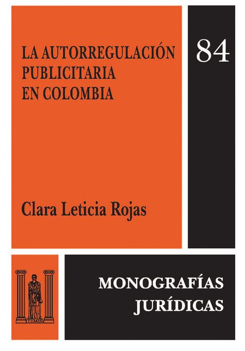 La autorregulación publicitaria en Colombia