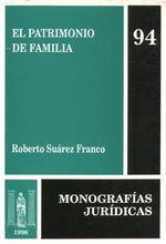 958350114X
