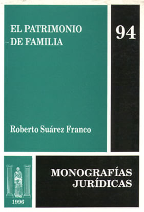 958350114X