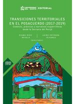 transiciones-territoriales-en-el-posacuerdo-2017-2019-9789587892437-uden
