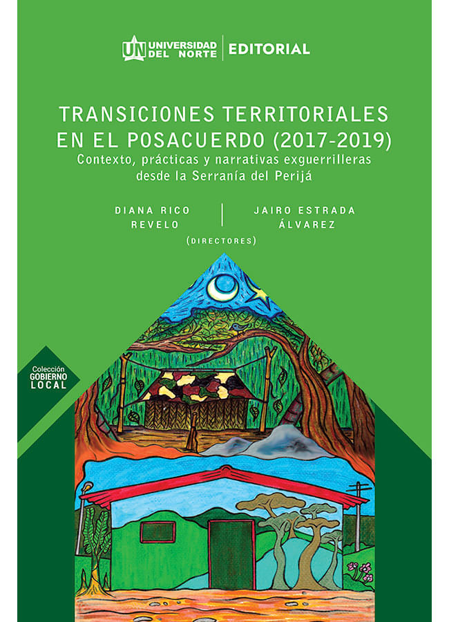 transiciones-territoriales-en-el-posacuerdo-2017-2019-9789587892437-uden