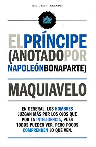 El príncipe