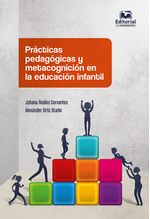 practicas-pedagogicas-y-metacognicion-en-la-educacion-infantil-9789587463590-umag