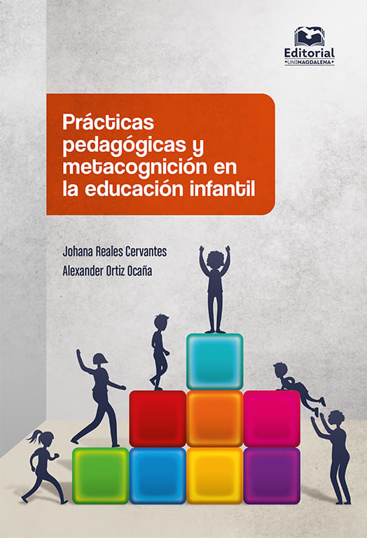 practicas-pedagogicas-y-metacognicion-en-la-educacion-infantil-9789587463590-umag