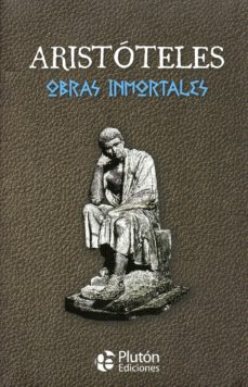 Obras inmortales