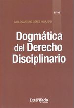 dogmatica-del-derecho-disciplinario-9789587727173-uext