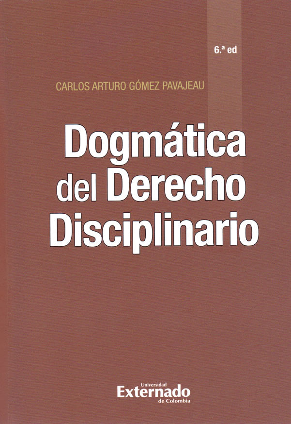 dogmatica-del-derecho-disciplinario-9789587727173-uext