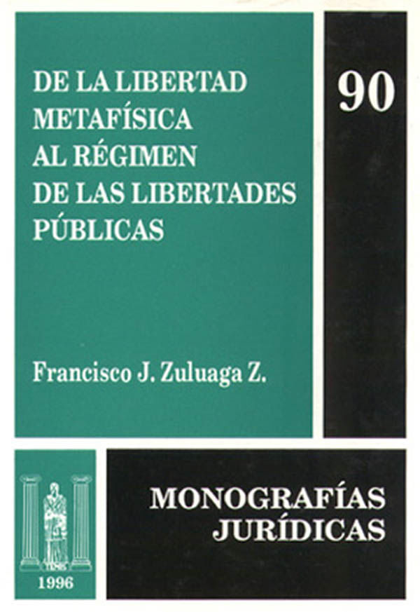 9583500941