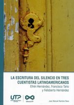 la-escritura-del-silencio-en-tres-cuentistas-latinoamericanos-9789587224252-utpe