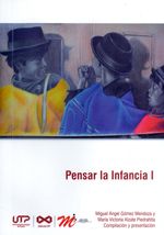 pensar-la-infancia-i-9789587224368-utpe