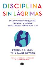 disciplina-sin-lagrimas-9789585672345-rhmc