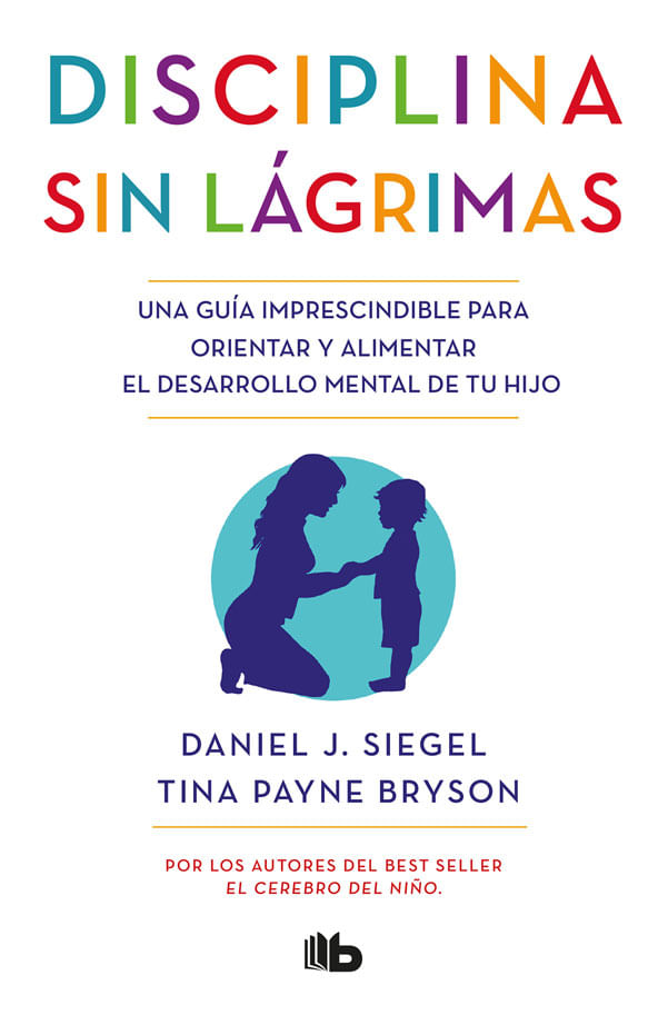 disciplina-sin-lagrimas-9789585672345-rhmc
