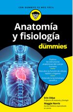 anatonmia-9788432904271-plan