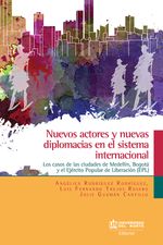 nuevos-actores-y-nuevas-diplomacias-en-el-sistema-internacional-9789587892482-uden