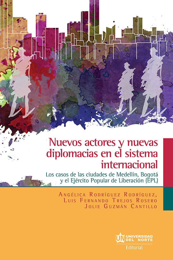 nuevos-actores-y-nuevas-diplomacias-en-el-sistema-internacional-9789587892482-uden