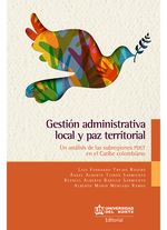 gestion-administrativa-local-y-paz-territorial-9789587892536-uden