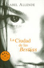 459_la_ciudad_de_las_bestias