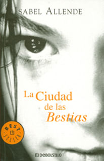 459_la_ciudad_de_las_bestias