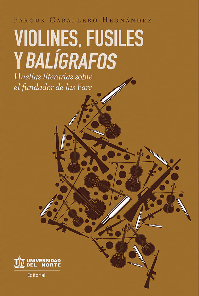 violines-fusiles-y-baligrafos-9789587890761-uden
