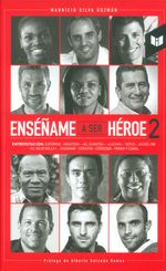ensename-a-ser-heroe-2-9789587576221-intm
