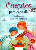 cuentos-para-cada-dia-9789587573114-iten