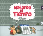 matando-el-tiempo-9789587574937-intm