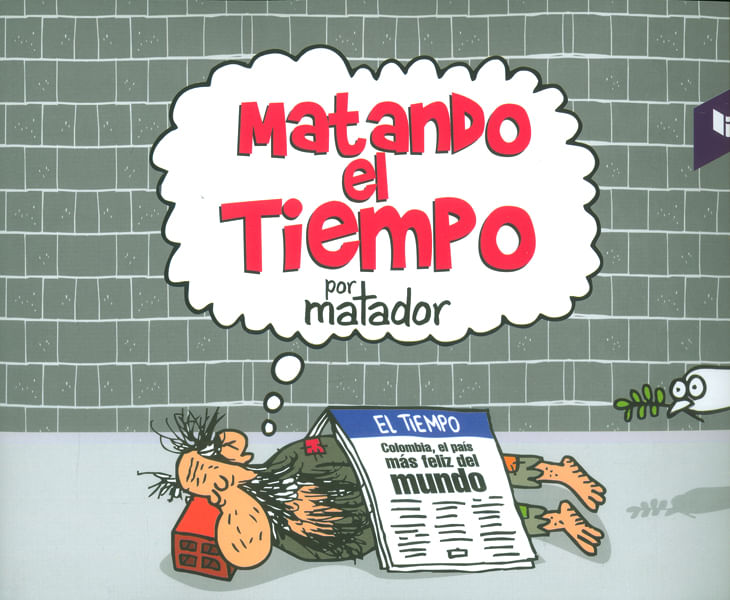 matando-el-tiempo-9789587574937-intm