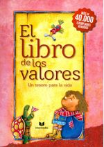 el-libro-de-los-valores-9789588089744-intm